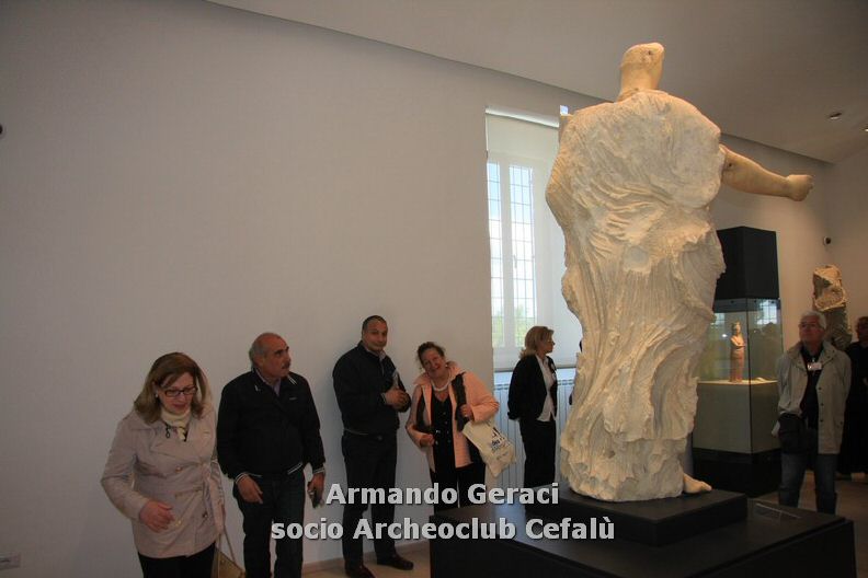 110517 Aidone Morgantina 380_tn.jpg